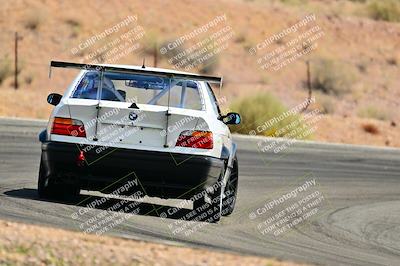 media/May-04-2025-Lucky Dog Racing (Sun) [[21629467aa]]/Turn 4 (10-1045am)/Rear/